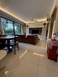 Skypark Residences (D27), Condominium #454092931